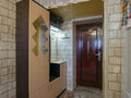Продажа комнат: Екатеринбург, ул. Аптекарская, 52 (Вторчермет) - Фото 7