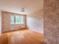 Продажа квартиры: Екатеринбург, ул. Ялунинская, 4 (Птицефабрика) - Фото 2