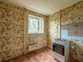 Продажа квартиры: Екатеринбург, ул. Ялунинская, 4 (Птицефабрика) - Фото 5