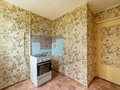 Продажа квартиры: Екатеринбург, ул. Ялунинская, 4 (Птицефабрика) - Фото 6