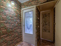 Продажа квартиры: Екатеринбург, ул. Ялунинская, 4 (Птицефабрика) - Фото 7