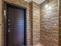Продажа квартиры: Екатеринбург, ул. Ялунинская, 4 (Птицефабрика) - Фото 8