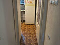 Продажа квартиры: Екатеринбург, ул. Фурманова, 61 (Автовокзал) - Фото 5