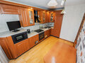Продажа квартиры: Екатеринбург, ул. Уральская, 1 (Пионерский) - Фото 2