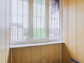 Продажа квартиры: Екатеринбург, ул. Уральская, 1 (Пионерский) - Фото 3