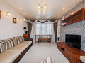 Продажа квартиры: Екатеринбург, ул. Уральская, 1 (Пионерский) - Фото 4