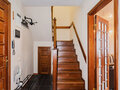 Продажа квартиры: Екатеринбург, ул. Уральская, 1 (Пионерский) - Фото 6