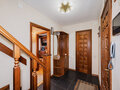 Продажа квартиры: Екатеринбург, ул. Уральская, 1 (Пионерский) - Фото 7