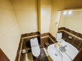 Продажа квартиры: Екатеринбург, ул. Уральская, 1 (Пионерский) - Фото 8