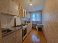 Продажа квартиры: Екатеринбург, ул. Металлургов, 32 (ВИЗ) - Фото 1