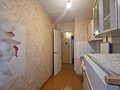 Продажа квартиры: Екатеринбург, ул. Металлургов, 32 (ВИЗ) - Фото 2
