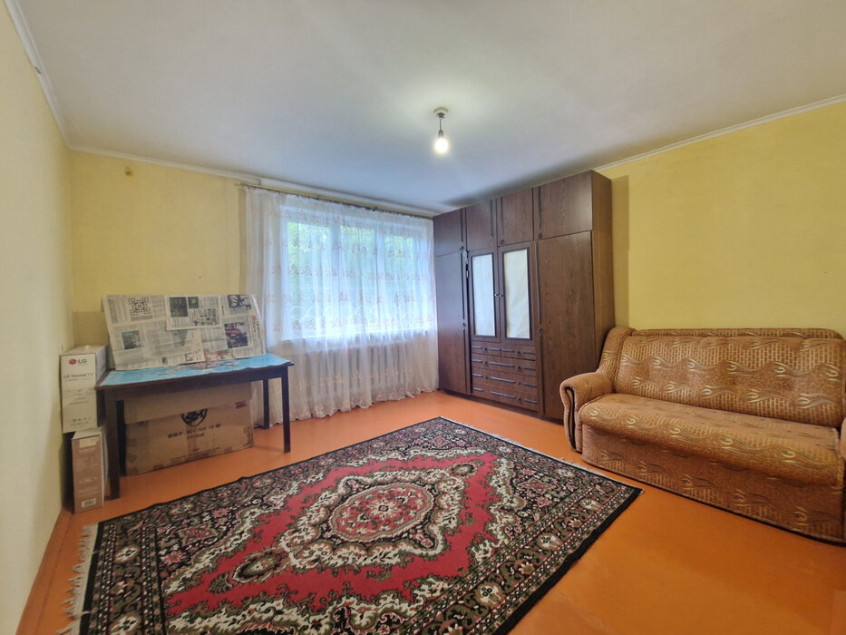 Екатеринбург, ул. Металлургов, 32 (ВИЗ) - фото квартиры (3)