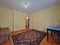 Продажа квартиры: Екатеринбург, ул. Металлургов, 32 (ВИЗ) - Фото 4