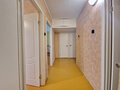 Продажа квартиры: Екатеринбург, ул. Металлургов, 32 (ВИЗ) - Фото 7
