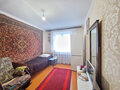 Продажа квартиры: Екатеринбург, ул. Металлургов, 32 (ВИЗ) - Фото 8
