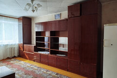 г. Верхняя Пышма, ул. Юбилейная, 2 (городской округ Верхняя Пышма) - фото квартиры