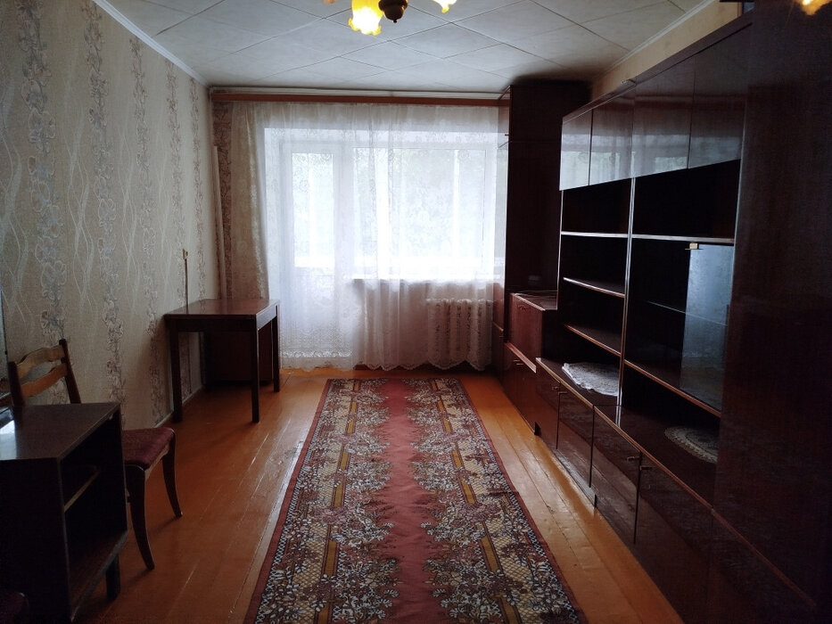 г. Верхняя Пышма, ул. Юбилейная, 2 (городской округ Верхняя Пышма) - фото квартиры (2)