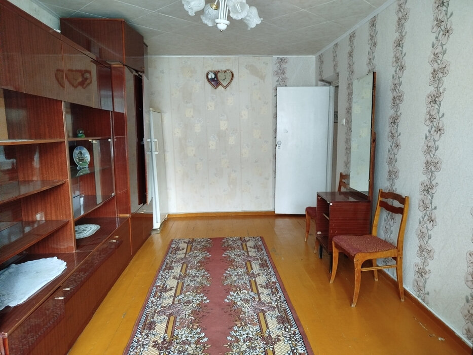 г. Верхняя Пышма, ул. Юбилейная, 2 (городской округ Верхняя Пышма) - фото квартиры (3)