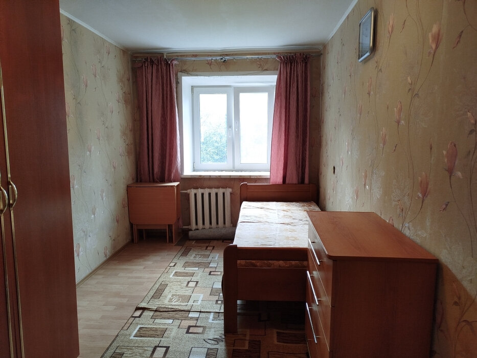 г. Верхняя Пышма, ул. Юбилейная, 2 (городской округ Верхняя Пышма) - фото квартиры (5)