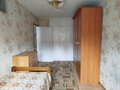 Продажа квартиры: г. Верхняя Пышма, ул. Юбилейная, 2 (городской округ Верхняя Пышма) - Фото 6