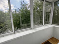 Продажа квартиры: г. Верхняя Пышма, ул. Юбилейная, 2 (городской округ Верхняя Пышма) - Фото 7