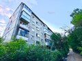 Аренда комнаты: Екатеринбург, ул. Авиационная, 65/3 (Автовокзал) - Фото 2