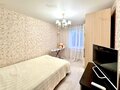 Аренда комнаты: Екатеринбург, ул. Авиационная, 65/3 (Автовокзал) - Фото 3