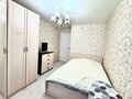 Аренда комнаты: Екатеринбург, ул. Авиационная, 65/3 (Автовокзал) - Фото 4