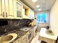 Аренда комнаты: Екатеринбург, ул. Авиационная, 65/3 (Автовокзал) - Фото 5