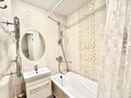 Аренда комнаты: Екатеринбург, ул. Авиационная, 65/3 (Автовокзал) - Фото 6