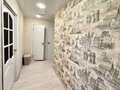 Аренда комнаты: Екатеринбург, ул. Авиационная, 65/3 (Автовокзал) - Фото 7