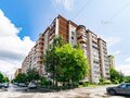 Продажа квартиры: Екатеринбург, ул. Родонитовая, 6 (Ботанический) - Фото 2