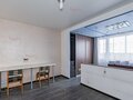 Продажа квартиры: Екатеринбург, ул. Родонитовая, 6 (Ботанический) - Фото 3