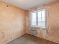 Продажа квартиры: Екатеринбург, ул. Родонитовая, 6 (Ботанический) - Фото 7