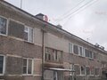 Продажа квартиры: п. Решеты, ул. пос.Решеты, 11 (городской округ Первоуральск) - Фото 2