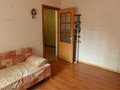 Продажа квартиры: п. Решеты, ул. пос.Решеты, 11 (городской округ Первоуральск) - Фото 6