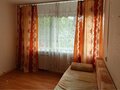 Продажа квартиры: п. Решеты, ул. пос.Решеты, 11 (городской округ Первоуральск) - Фото 7