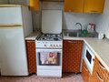 Продажа квартиры: п. Решеты, ул. пос.Решеты, 11 (городской округ Первоуральск) - Фото 8
