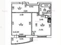 Продажа квартиры: Екатеринбург, ул. Амундсена, 68/б (Юго-Западный) - Фото 1