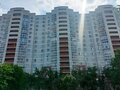 Продажа квартиры: Екатеринбург, ул. Амундсена, 68/б (Юго-Западный) - Фото 2