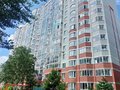 Продажа квартиры: Екатеринбург, ул. Амундсена, 68/б (Юго-Западный) - Фото 3