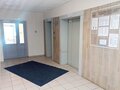 Продажа квартиры: Екатеринбург, ул. Амундсена, 68/б (Юго-Западный) - Фото 4