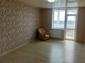 Продажа квартиры: Екатеринбург, ул. Амундсена, 68/б (Юго-Западный) - Фото 5