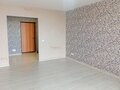 Продажа квартиры: Екатеринбург, ул. Амундсена, 68/б (Юго-Западный) - Фото 6