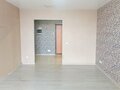 Продажа квартиры: Екатеринбург, ул. Амундсена, 68/б (Юго-Западный) - Фото 7