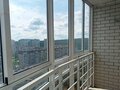 Продажа квартиры: Екатеринбург, ул. Амундсена, 68/б (Юго-Западный) - Фото 8