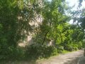 Продажа квартиры: Екатеринбург, ул. Таганская, 9 (Эльмаш) - Фото 2