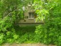 Продажа квартиры: Екатеринбург, ул. Таганская, 9 (Эльмаш) - Фото 7