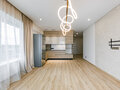 Продажа квартиры: Екатеринбург, ул. Машинная, 1, литера В (Парковый) - Фото 2
