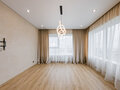 Продажа квартиры: Екатеринбург, ул. Машинная, 1, литера В (Парковый) - Фото 3